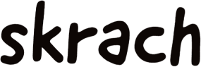 Skrach.Net